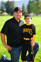 TBall_Pirates150