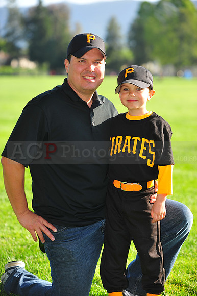 TBall_Pirates150