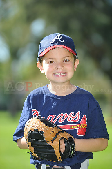 Farm_Braves065