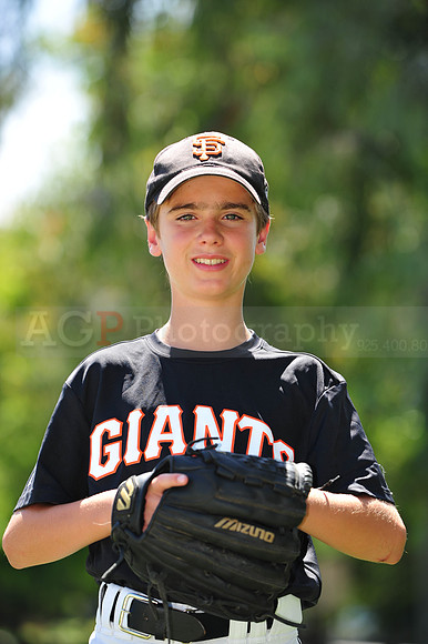 AAAGiants072