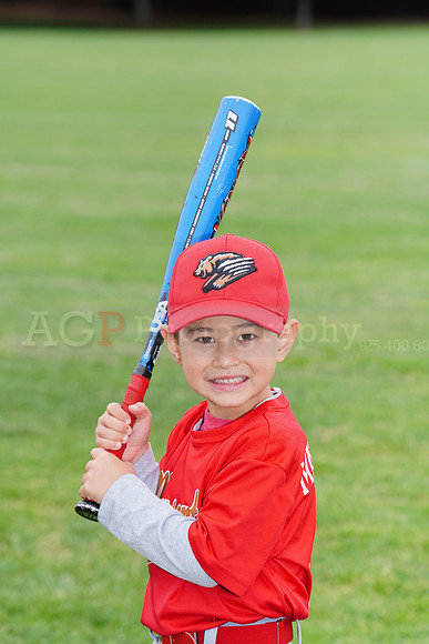 PLL_TBall_Grizzlies00068