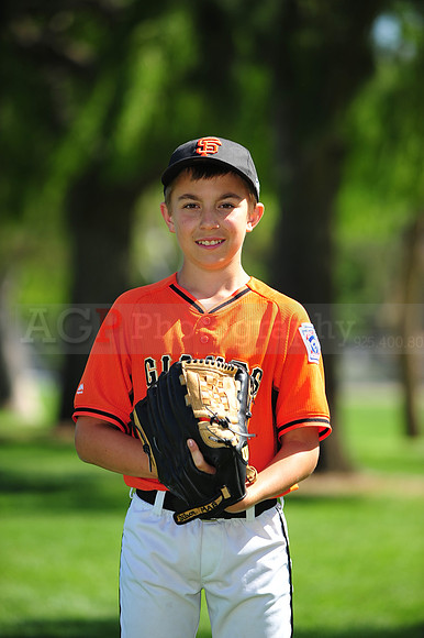 MGiants077