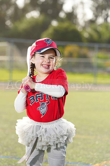 SB_TB_Bats070