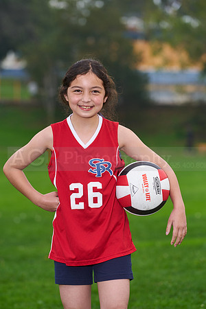 Xvolleyball00078