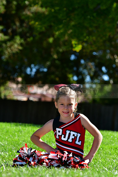 Cheer153