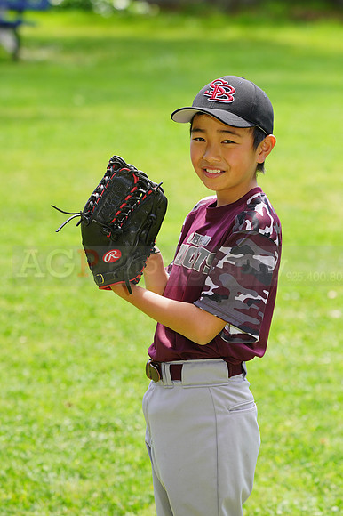 SB_Broncos_Mudcats00043