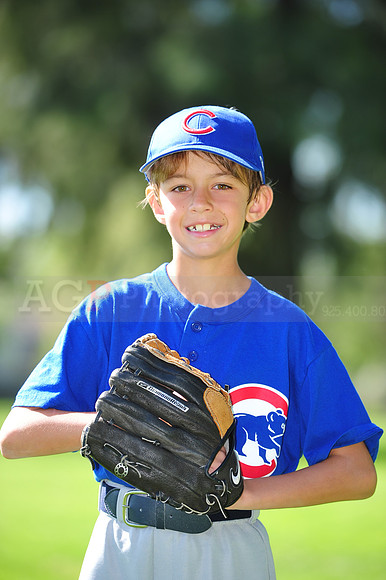 AA_Cubs026