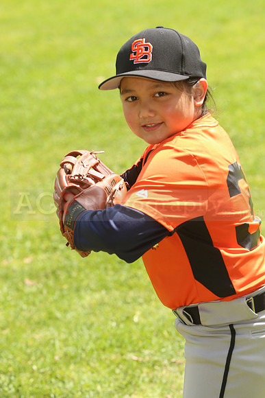 SB_PW_Giants00070