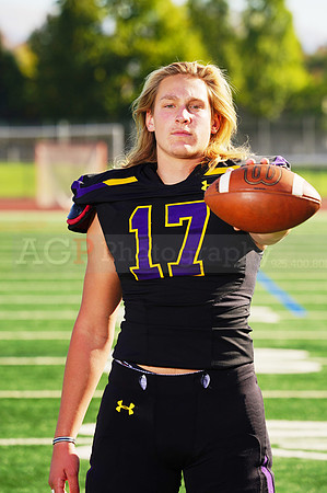 AVHS_Varsity00049