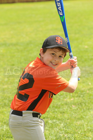 SB_PW_Giants00021