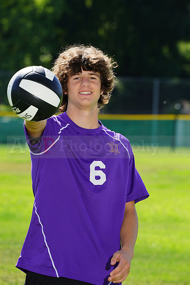 AVHS_JV_Volleyball00068