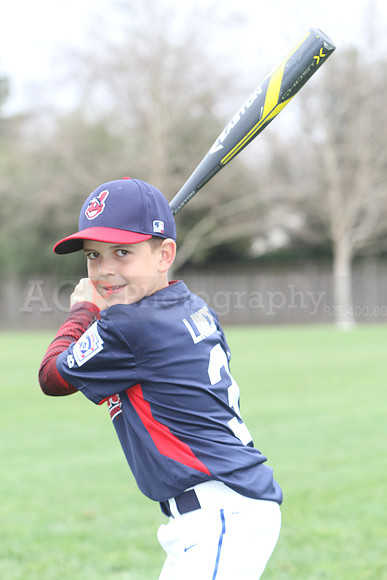 AAAIndians061