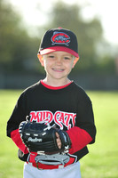 TBMudcats002
