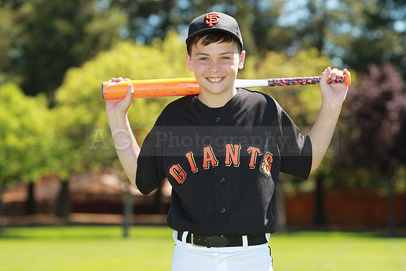 MGiants066