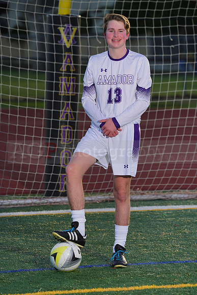AVHS_Boys_Varsity_Soccer00054