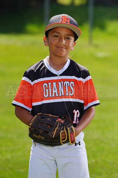SB_PW_Giants042