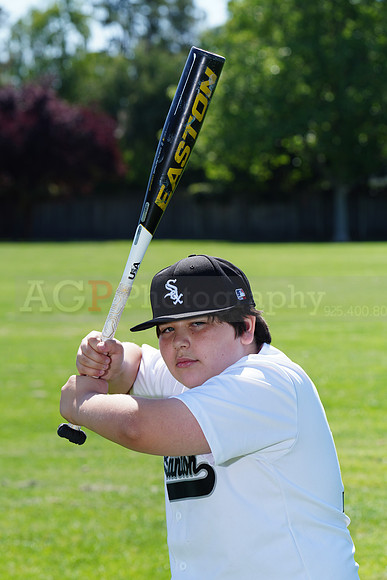 PLL_M_White_Sox00075