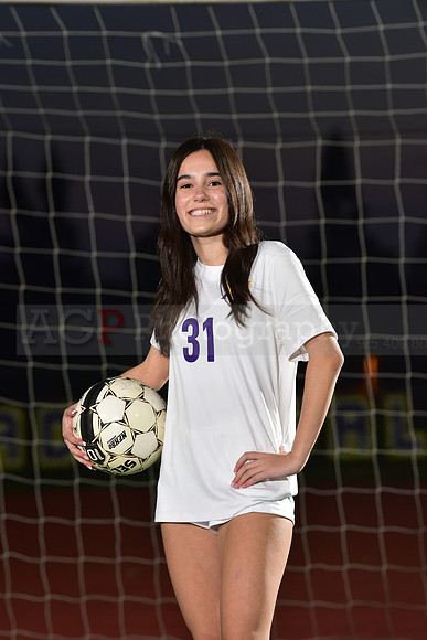 JV_Girls_Soc009