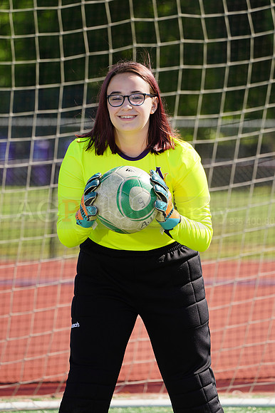 AVHS_Soccer_Freshman000133