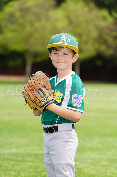 AA'sPrunty0055