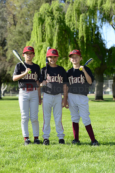 AAADBacks096