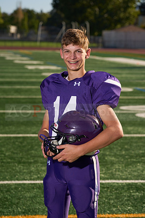 AVHS_Freshmen00028