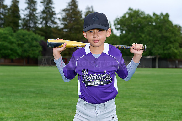 PLL_AA_Rockies00033