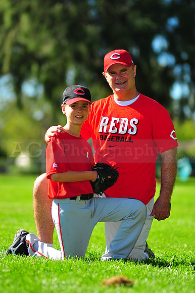 AAA_Reds078