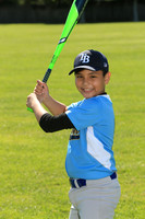 PLL_AA_Rays00014