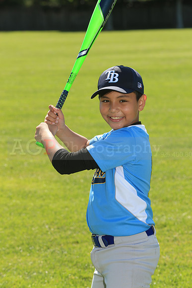 PLL_AA_Rays00014