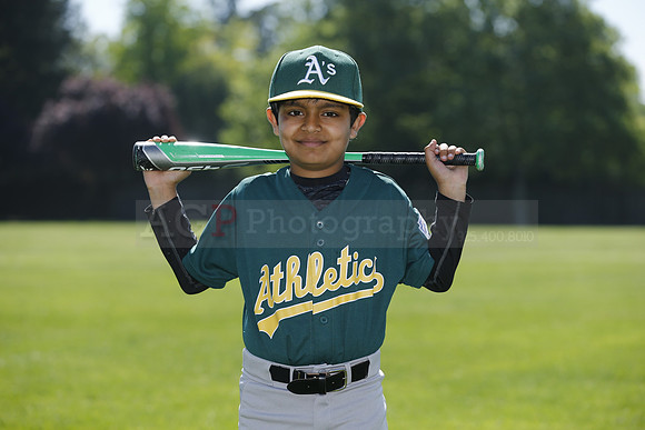 AAsChopra0041
