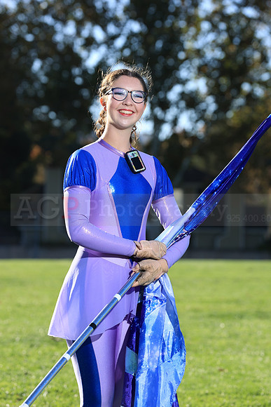 ColorGuard00121