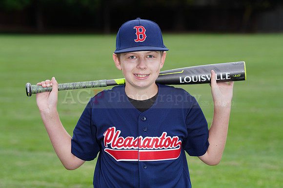PLL_M_Red_Sox00076