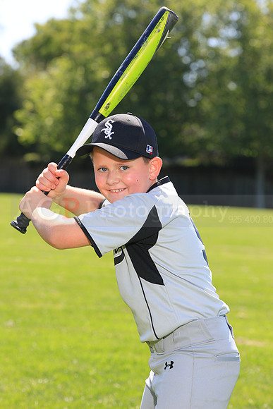 PLL_A_Whitesox00023