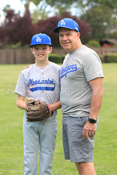 MDodgers0030