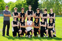 2021 AVHS BOYS VOLLEYBALL