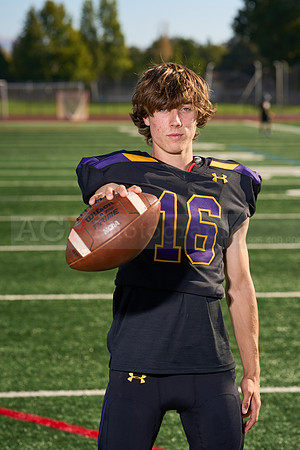 AVHS_Varsity00422