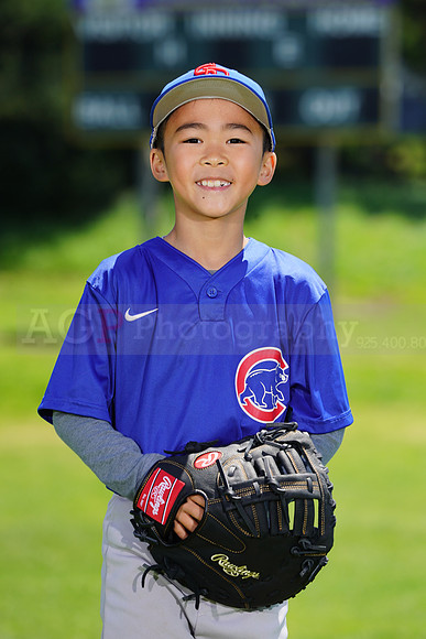 Jr_Pee_Wee_cubs0032