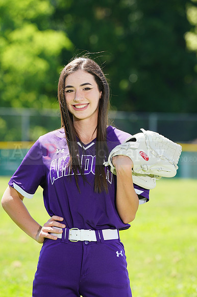 AVHS_JV_SOFTBALL00032