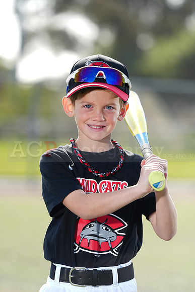 SB_TB_Mudcats086