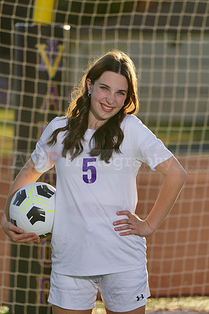 AVHSGirls_Frosh_Soccer00030