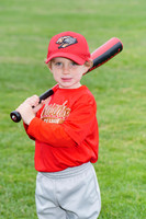 PLL_TBall_Grizzlies00013