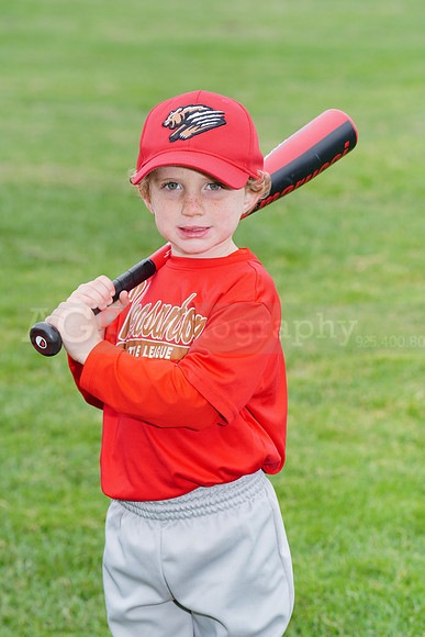 PLL_TBall_Grizzlies00013