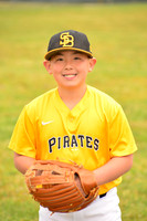 PWPirates00013