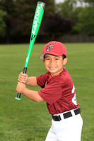 PLL_FM_Rivercats00086