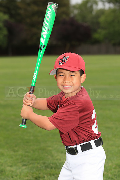 PLL_FM_Rivercats00086