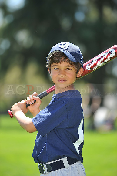 Farm_Padres088