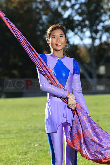 ColorGuard00070