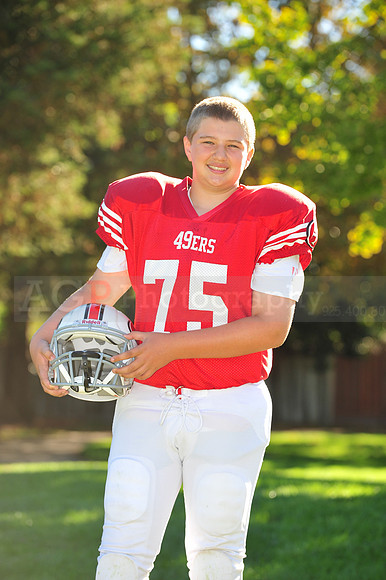 49ers070