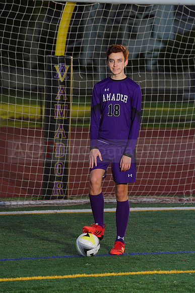 AVHS_Boys_JV_Soccer00064